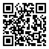 qr Code Url