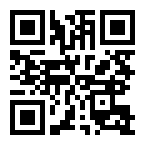 qr Code Url